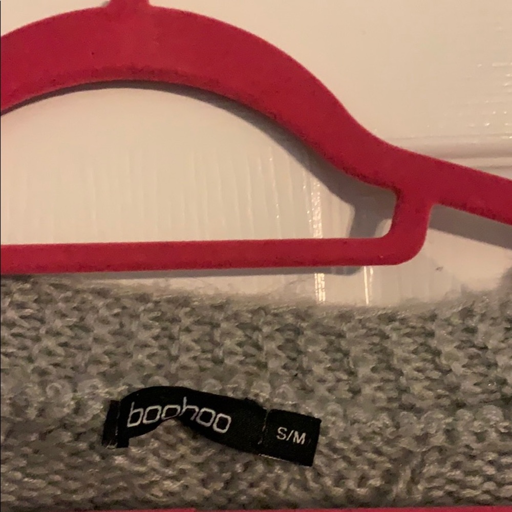 Cardigan! - Picture 2 of 3